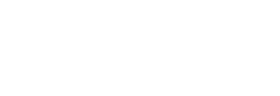 Bimeta Endüstriyel Tasarım ve Yönetim
